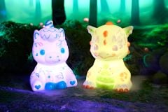 Light Ups - Assortment