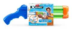 XShot Water Warfare Small Dual Stream Blaster