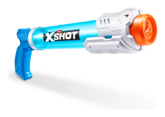 XSHOT Water Warfare Small Tube Soaker