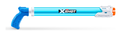 XShot Water Warfare Tube Blaster