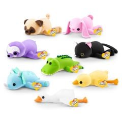 Hug A Lumps Plush Medium Series 1