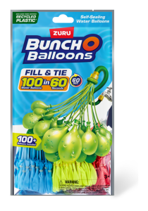 Bunch O Balloons Rapid Fill CDU