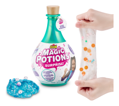 Oosh Potions Slime Surprise