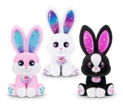Pets Alive Magic Bunny Surprise S1