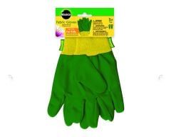 Miracle Gro Kids Gloves