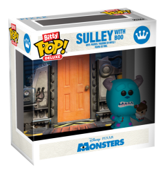 EPO APRMAY 25 - Bitty POP Deluxe 14