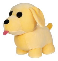 * Adopt Me - Collector Plush Assortment