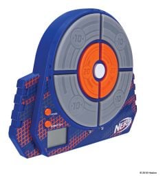 Nerf - ELITE Digital Target