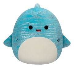 Squishmallows - 12in Medium Assortment Phase 15