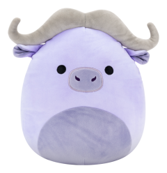 Squishmallows - 12in Bradley the Water Buffalo