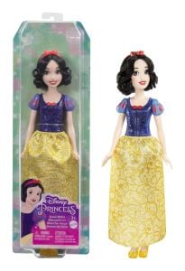 * Disney Princess Core Dolls Snow White