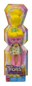 Trolls Viva Fashion Doll