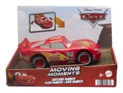 * Disney Cars Best Buddy McQueen