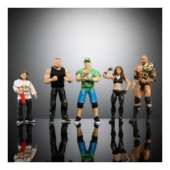 WWE Premium Live Event Elite