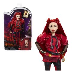 The descendants toys sale
