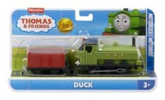 Thomas & Friends Motorised Classic Duck