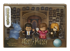 Fisher Price Little People Harry Potter Order of the Phoenix