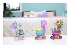 Disney Princess Animal Stoller Assortment