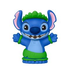Fisher Price Little People Lilo and Stitch