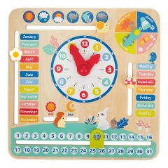 My Calendar