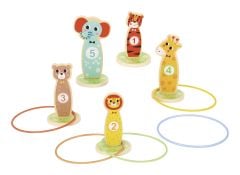 Ring Toss