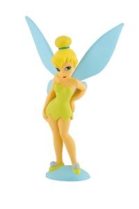 Bullyland - Tinker Bell