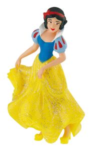 Bullyland - Snow White