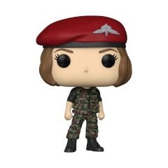 Pop! Vinyl - Stranger Things S4 - Hunter Robin