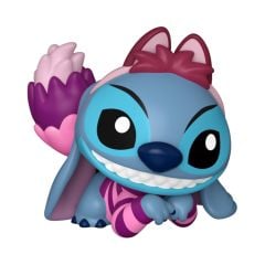 Pop! Mystery Minis - Stitch in Costume 12pc PDQ