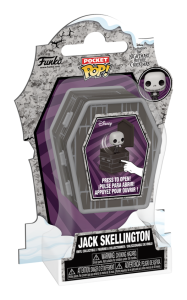 Pocket POPers - TNBC - Jack