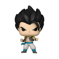 Pop! Vinyl - Dragon Ball Super - Gogeta (chase)