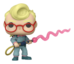 Pop! Vinyl - TRG - Egon Spengler