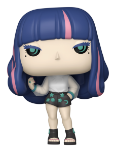 Pop! Vinyl - Boruto - Eida