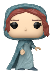 Pop! Vinyl - HotD - Alicent Hightower