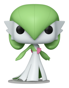 Pop! Jumbo 10in - Pokemon - Gardevoir