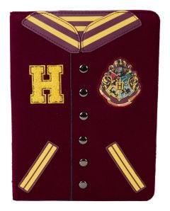 Loungefly - Harry Potter Journal