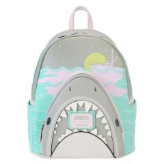 Loungefly - Jaws Mini Backpack