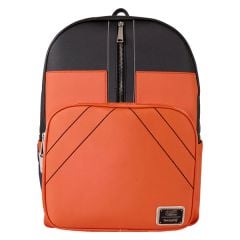 Loungefly - Naruto Cosplay Full Size Backpack