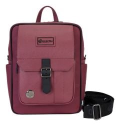 Loungefly - Pokemon Artst Convertible Bag