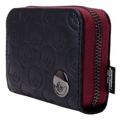 Loungefly - Pokemon Organiser Wallet
