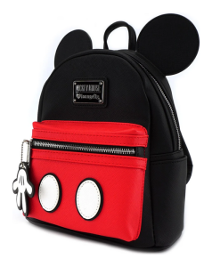 Loungefly Mickey Mini Backpack