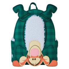Loungefly - Winnie the Pooh Pajamas Mini Backpack
