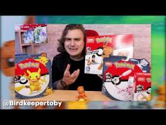 674 07200-Video-0