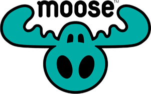 Moose toys on sale wholesale