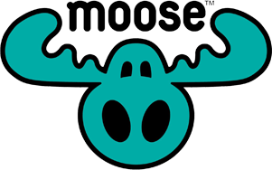 Moose