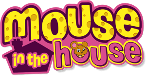 Mouse In The House