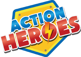 Action Heroes