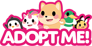 Adopt Me