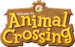 Animal Crossing