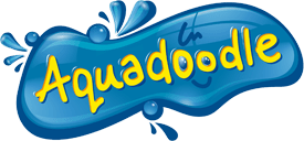 Aquadoodle Cocomelon